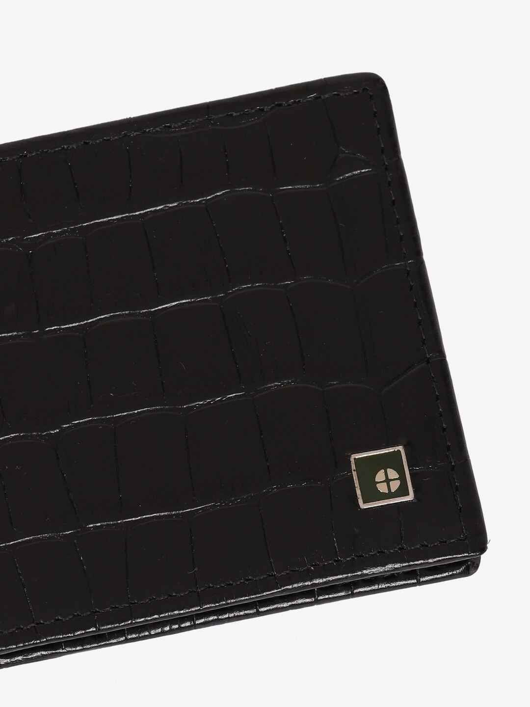 CR-8001-Black